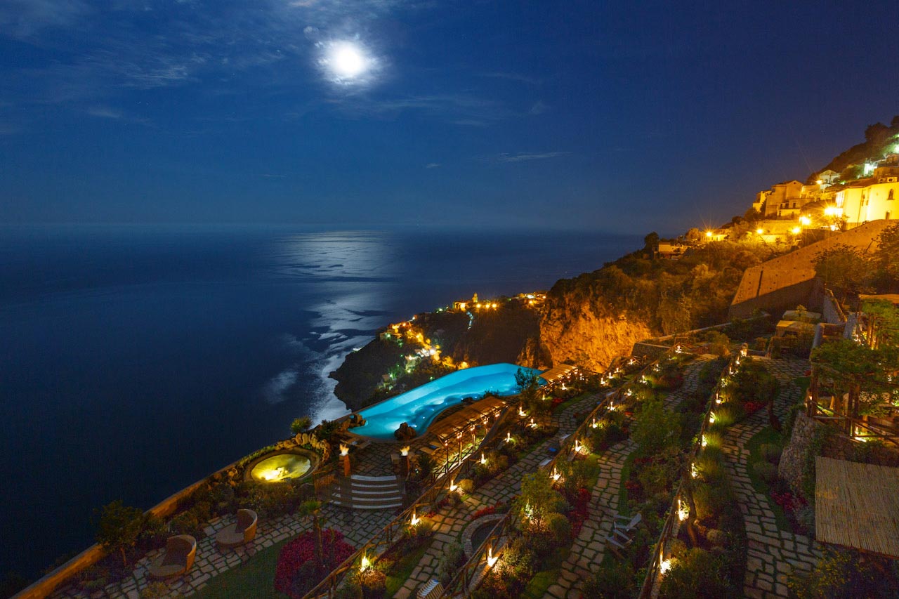 monastero santa rosa hotel 2