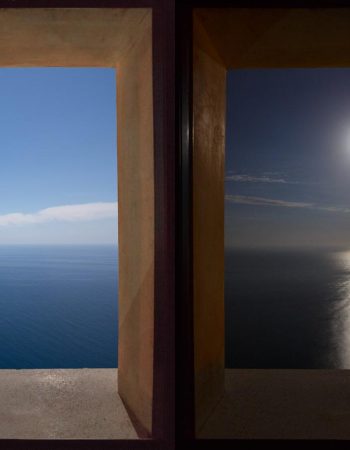 Monastero Santa Rosa Hotel & Spa